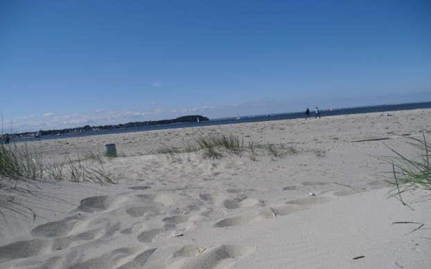 Am Holiday home Lubeck
