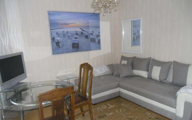 Am Ferienhaus *